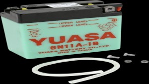 Shopping Cart, Shopping Cart