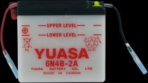 Shopping Cart, Shopping Cart