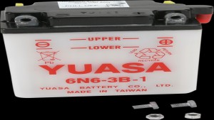 Shopping Cart, Shopping Cart