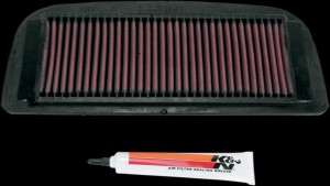 Shopping Cart, Shopping Cart