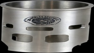 Shopping Cart, Shopping Cart