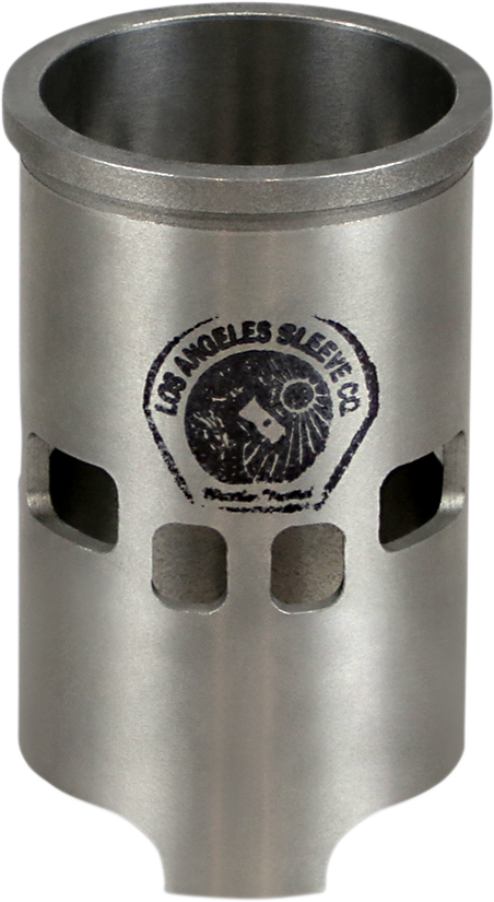 LA SLEEVE Cylinder Sleeve - 54.00 mm - Yamaha YZ125