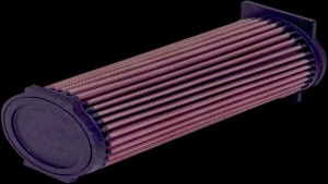 Shopping Cart, Shopping Cart