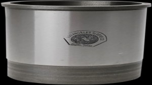 Shopping Cart, Shopping Cart