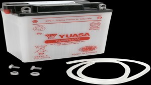 Shopping Cart, Shopping Cart