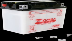 Shopping Cart, Shopping Cart