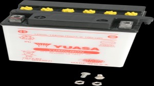 Shopping Cart, Shopping Cart