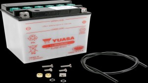 Shopping Cart, Shopping Cart