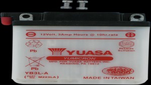 Shopping Cart, Shopping Cart