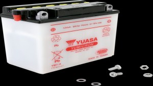 Shopping Cart, Shopping Cart