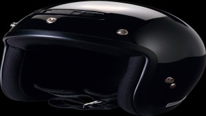 Shopping Cart, Shopping Cart