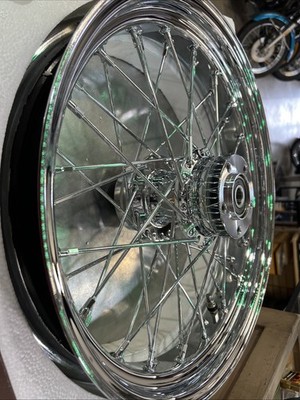 Shopping Cart, Shopping Cart