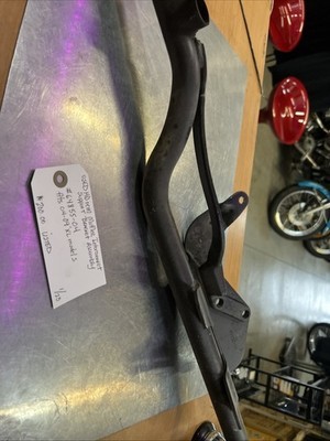 Shopping Cart, Shopping Cart