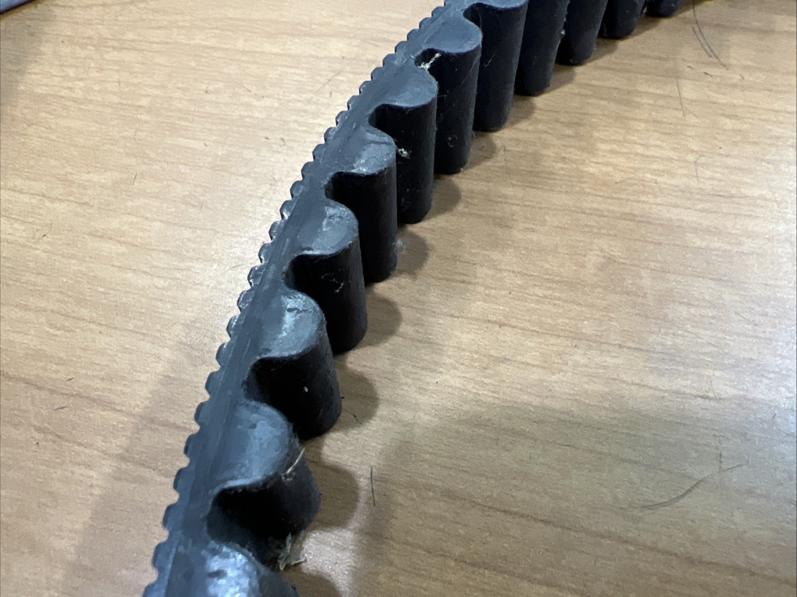 Shopping Cart, Shopping Cart