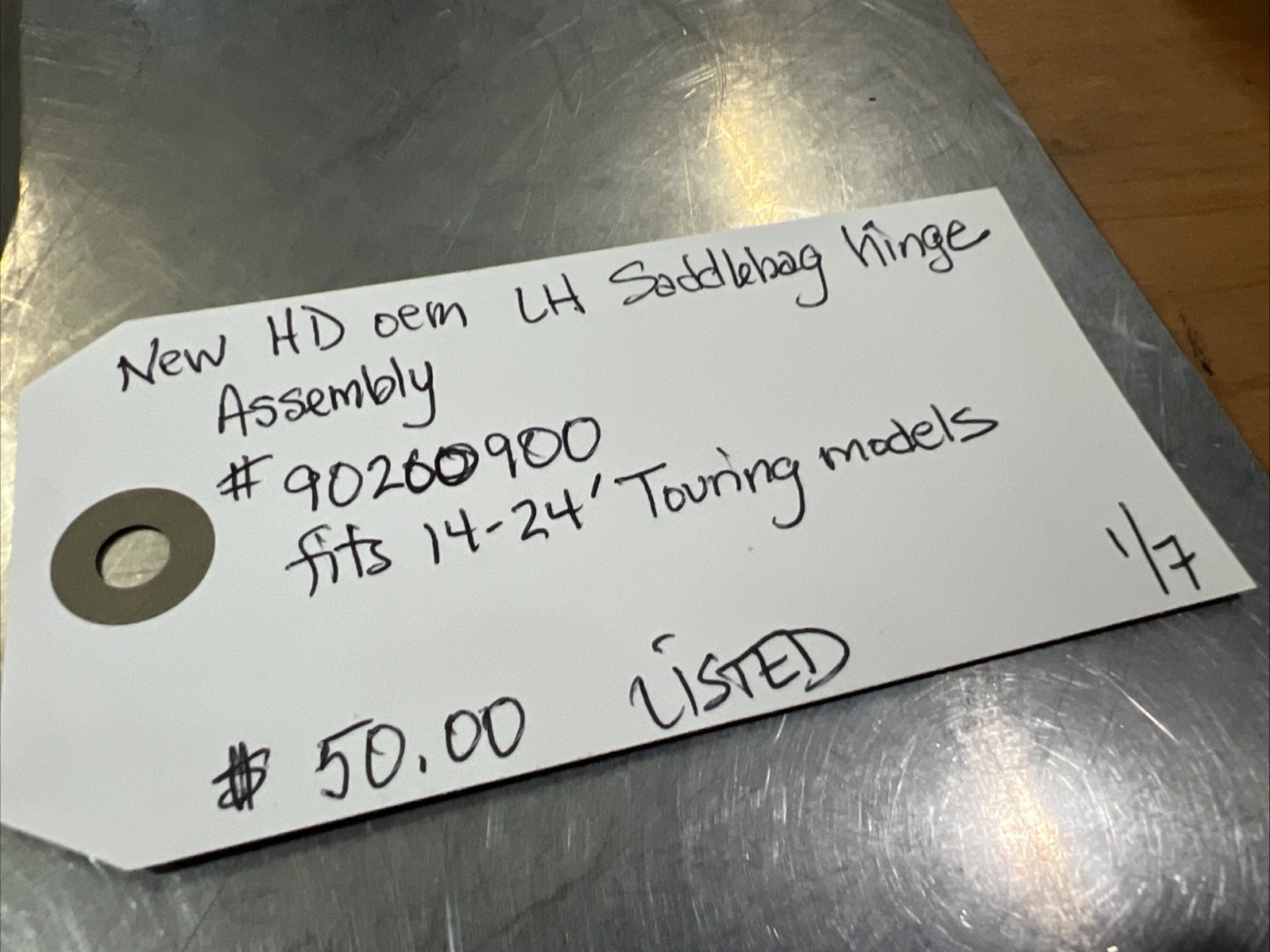 Shopping Cart, Shopping Cart