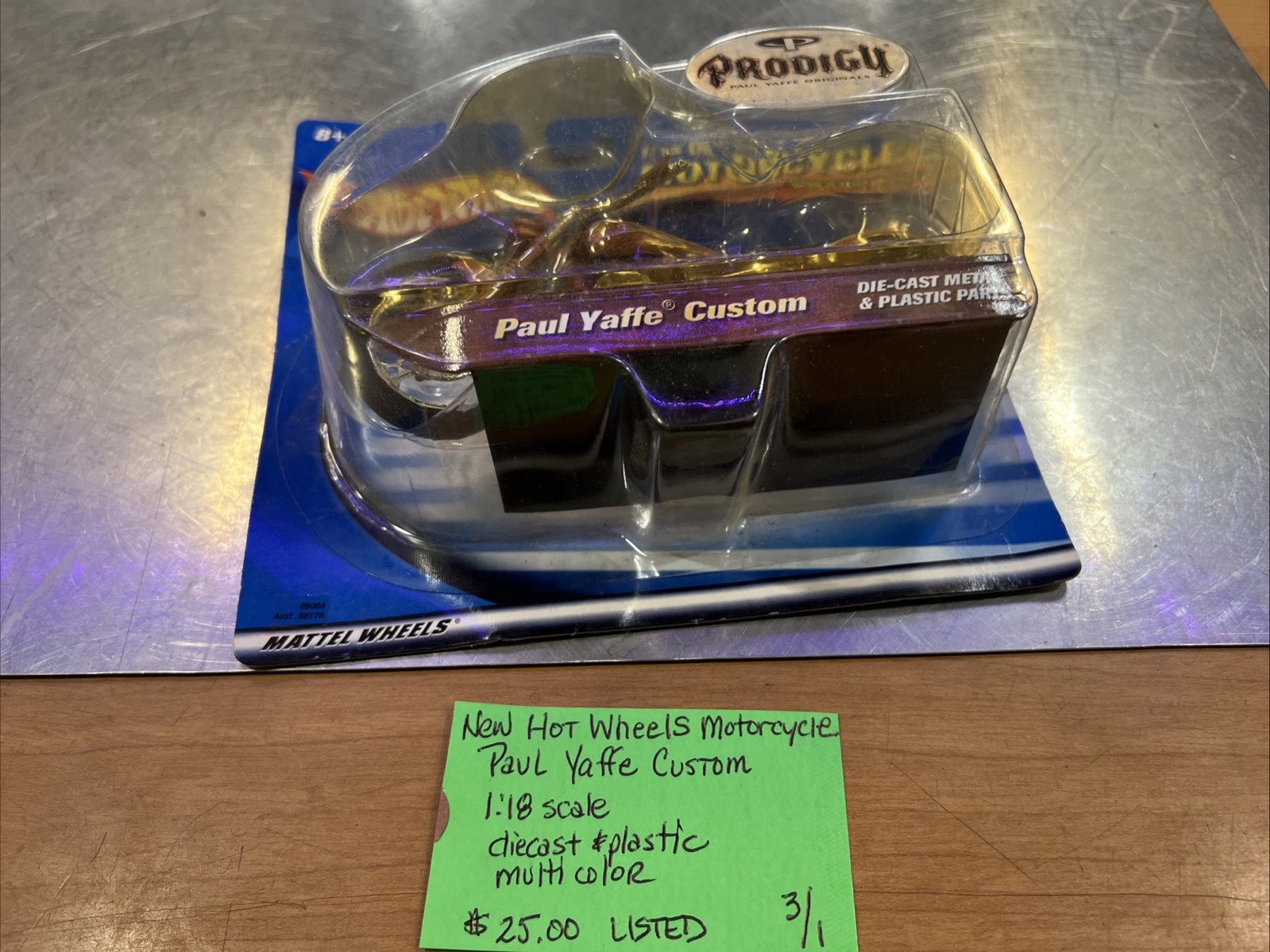 Shopping Cart, Shopping Cart