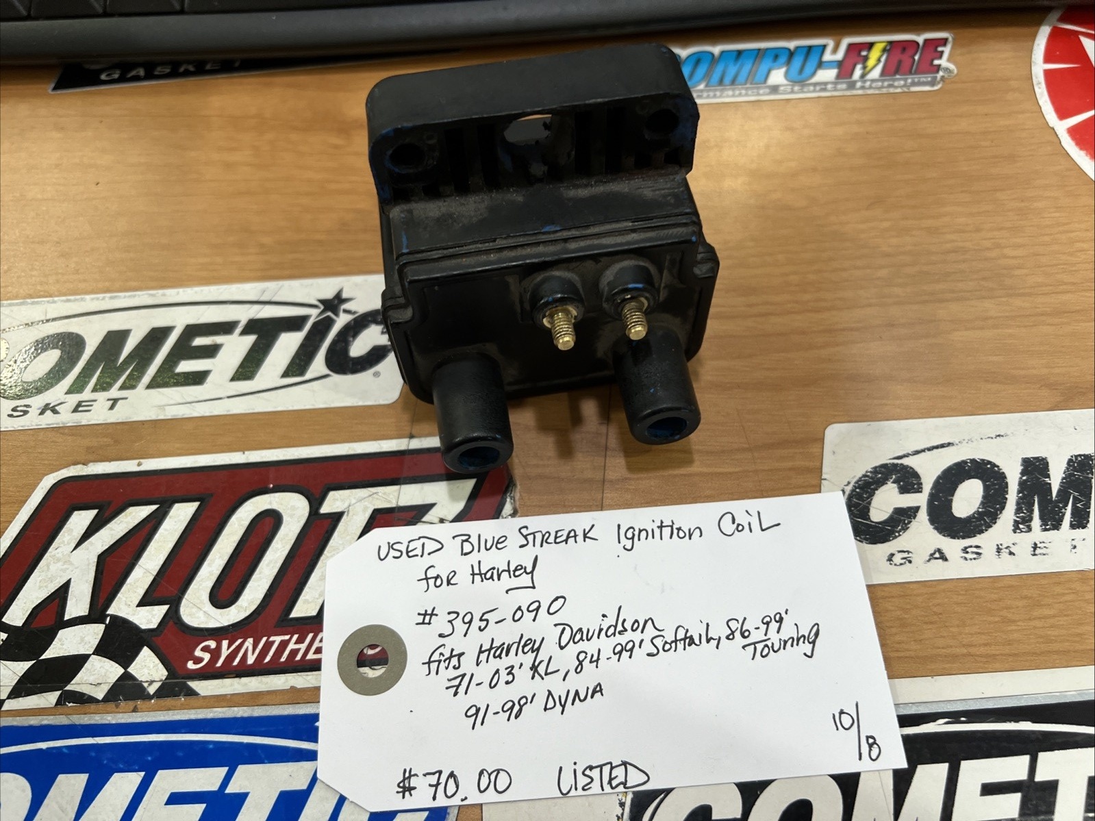 Shopping Cart, Shopping Cart