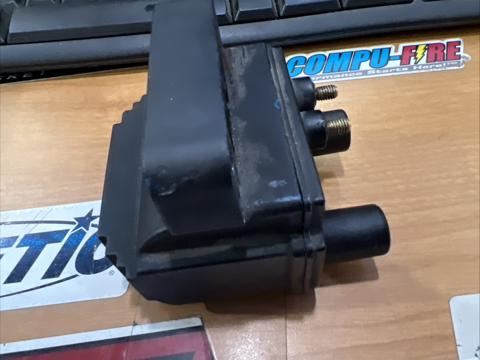 Shopping Cart, Shopping Cart