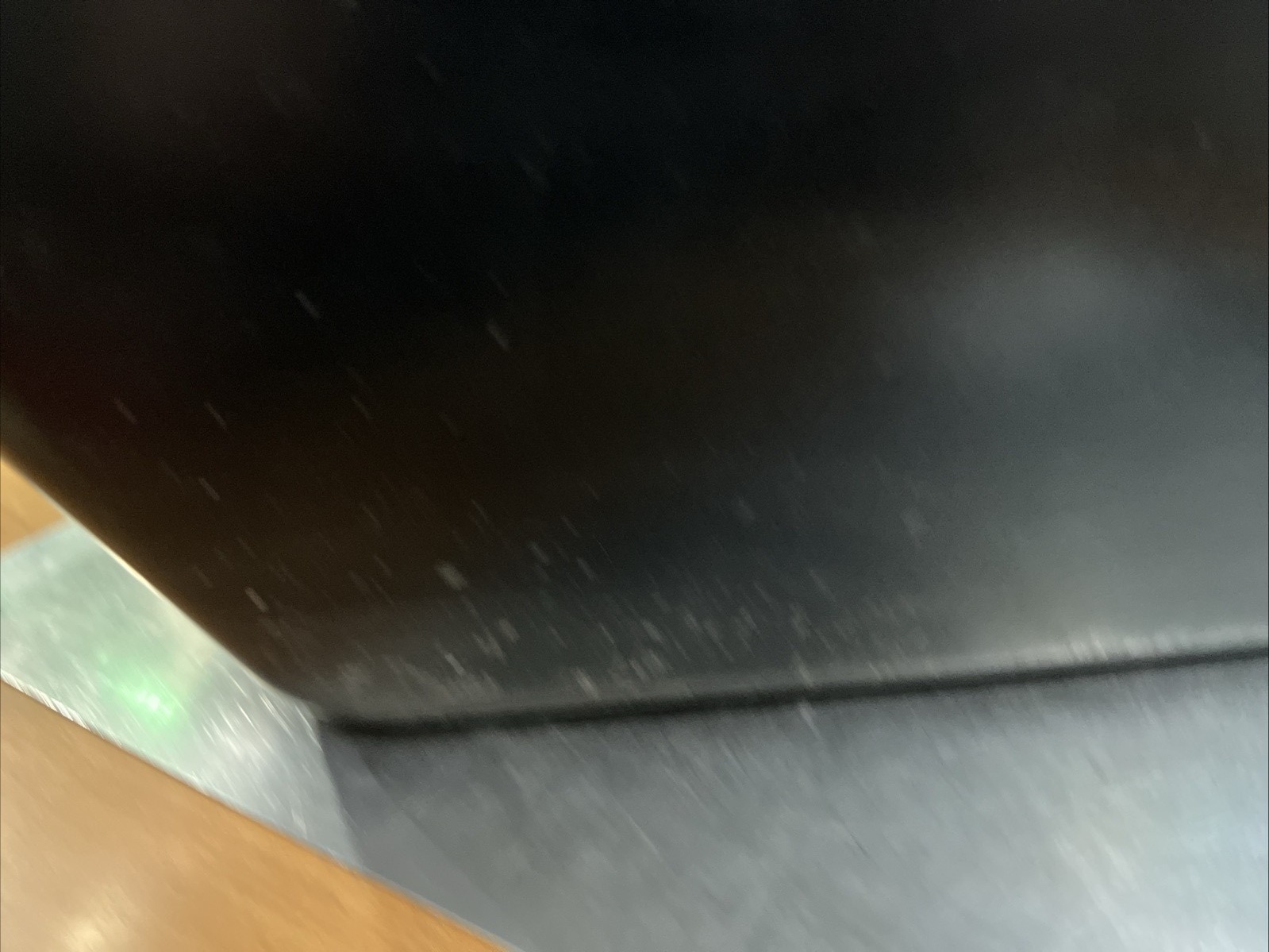 Shopping Cart, Shopping Cart