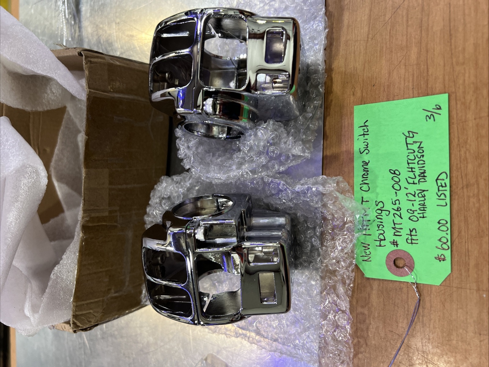 Shopping Cart, Shopping Cart