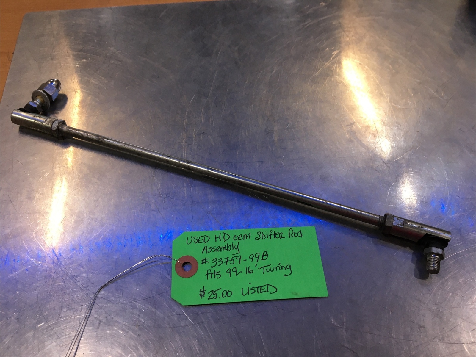 Shopping Cart, Shopping Cart