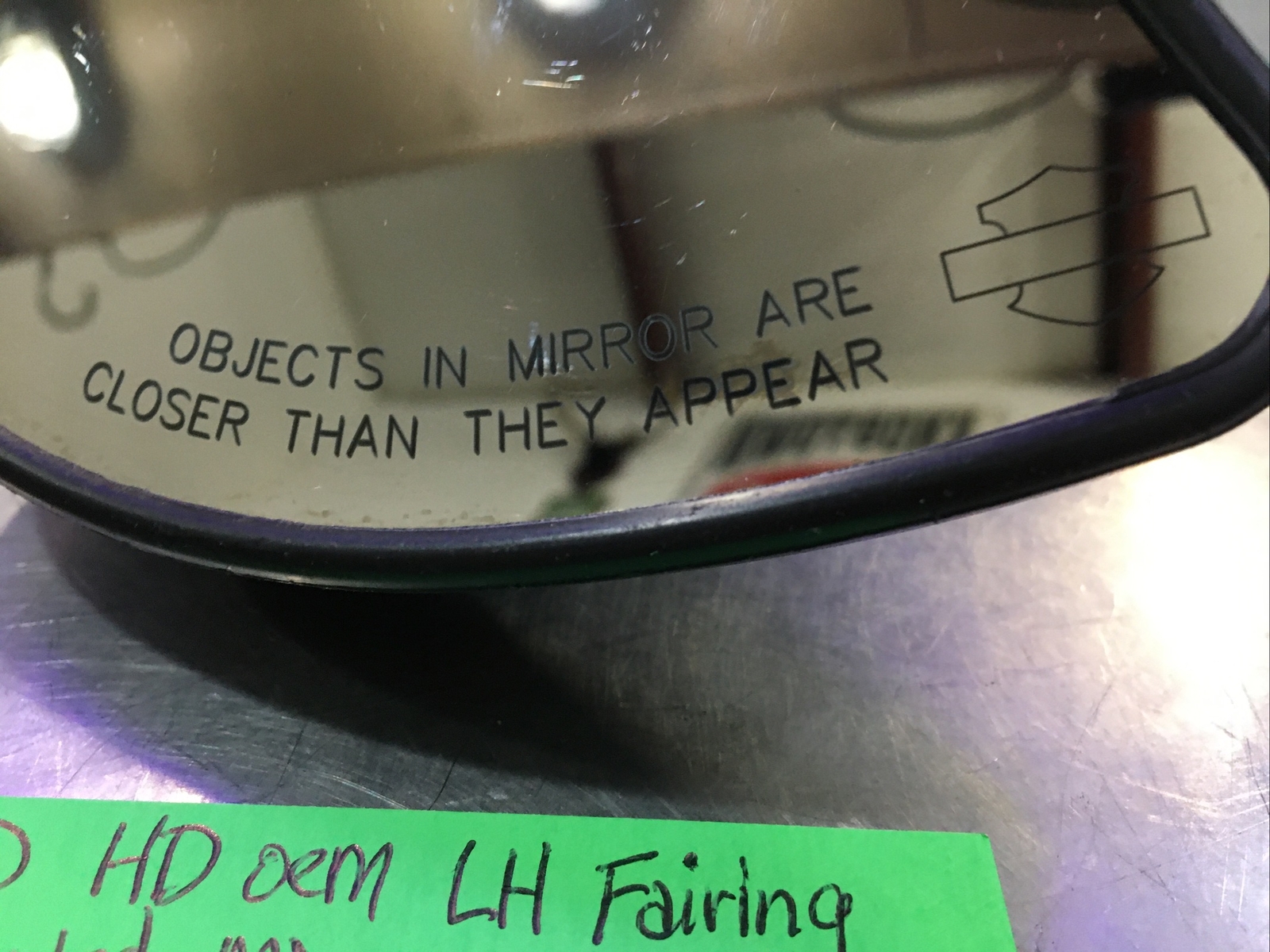 Shopping Cart, Shopping Cart