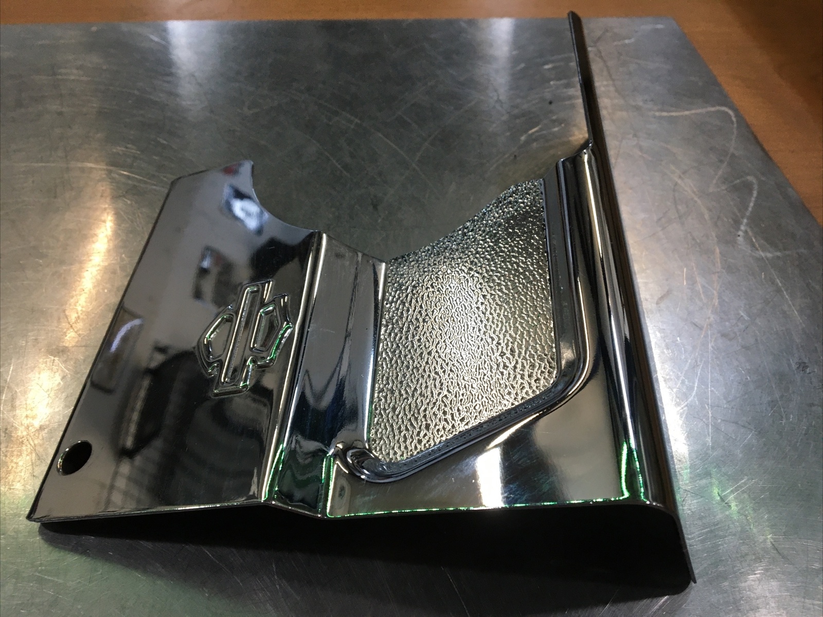 Shopping Cart, Shopping Cart