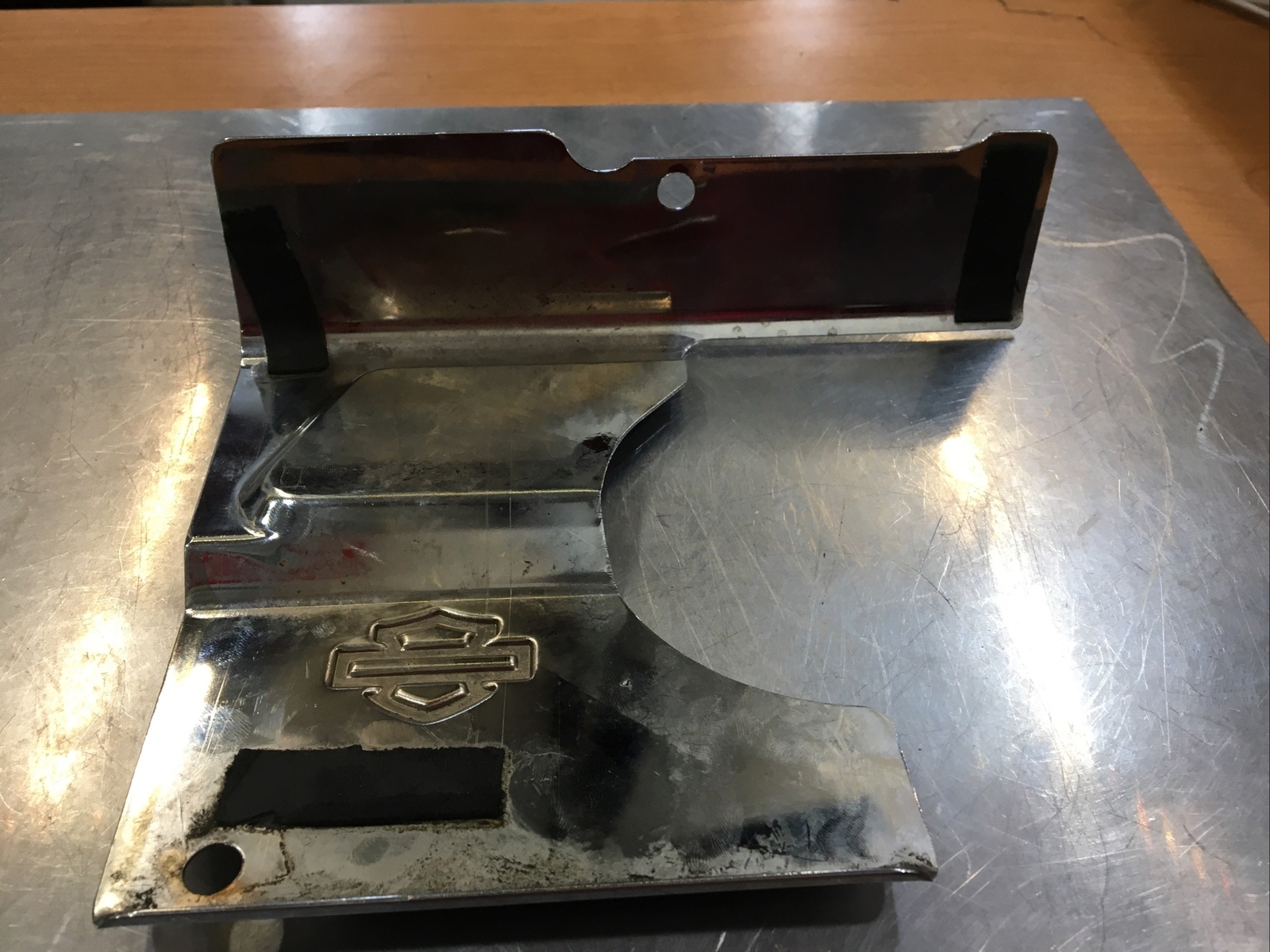 Shopping Cart, Shopping Cart