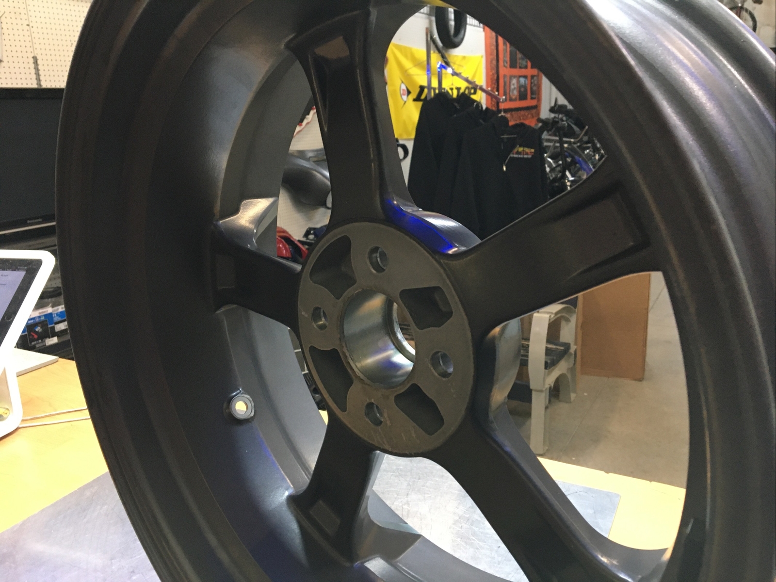 Shopping Cart, Shopping Cart