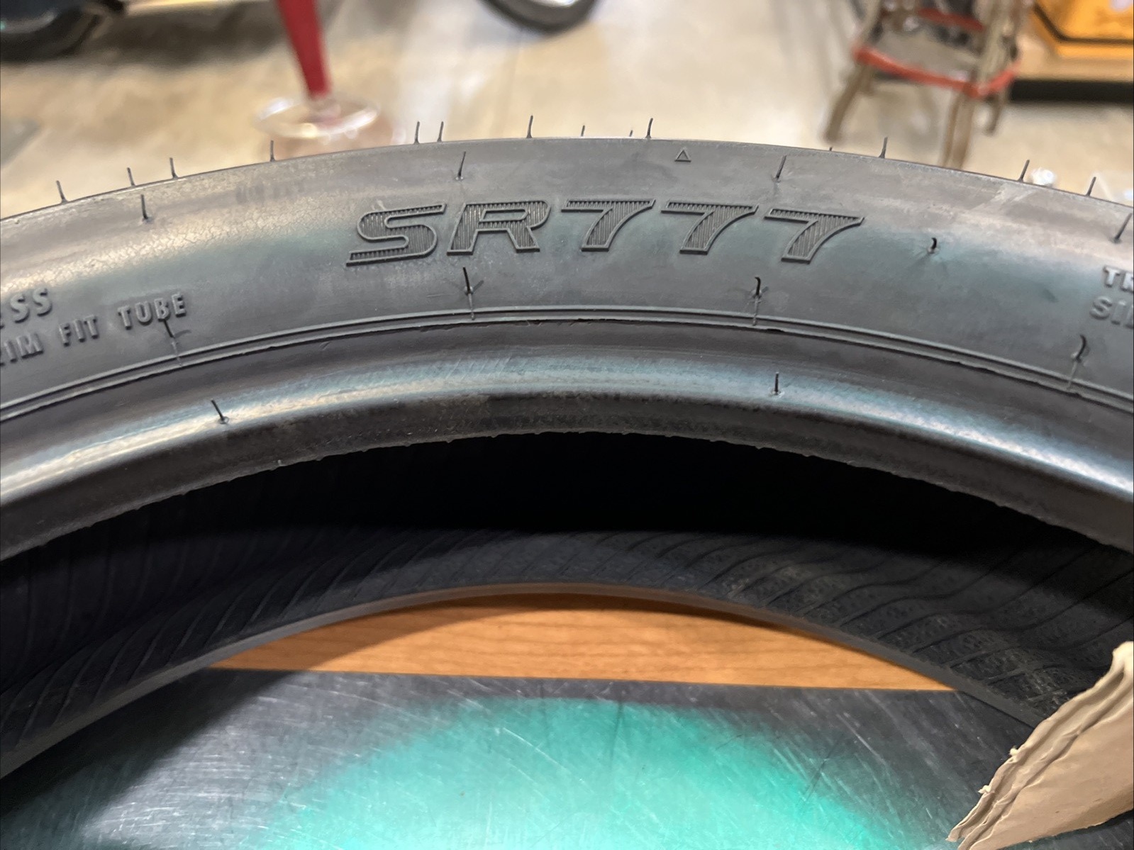 Shopping Cart, Shopping Cart