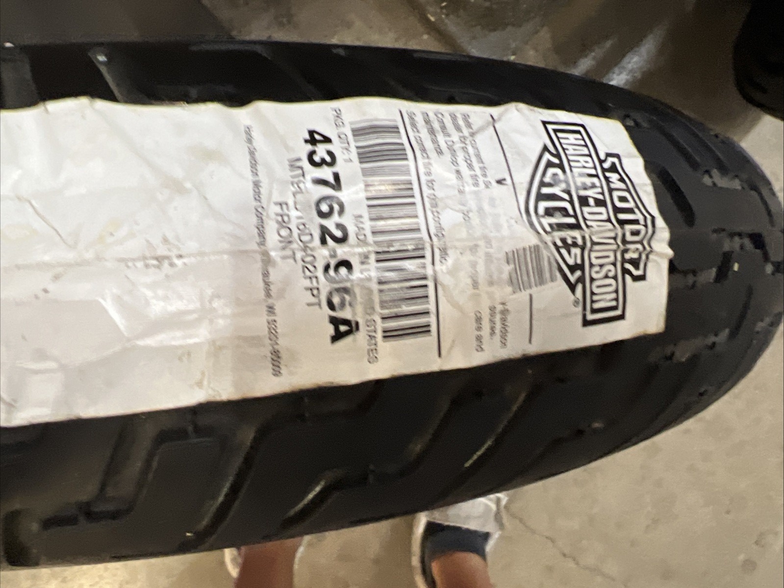 Shopping Cart, Shopping Cart