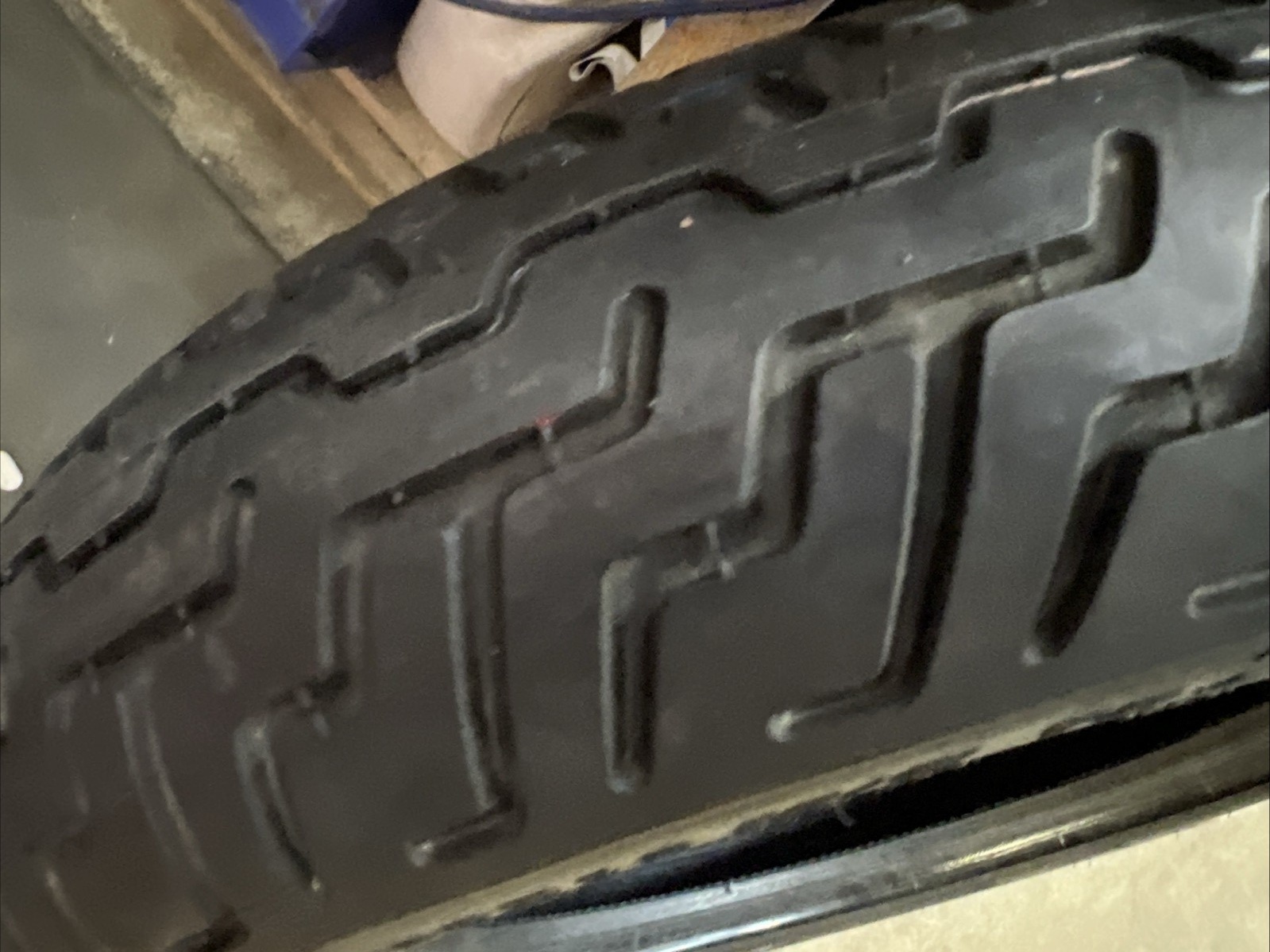 Shopping Cart, Shopping Cart