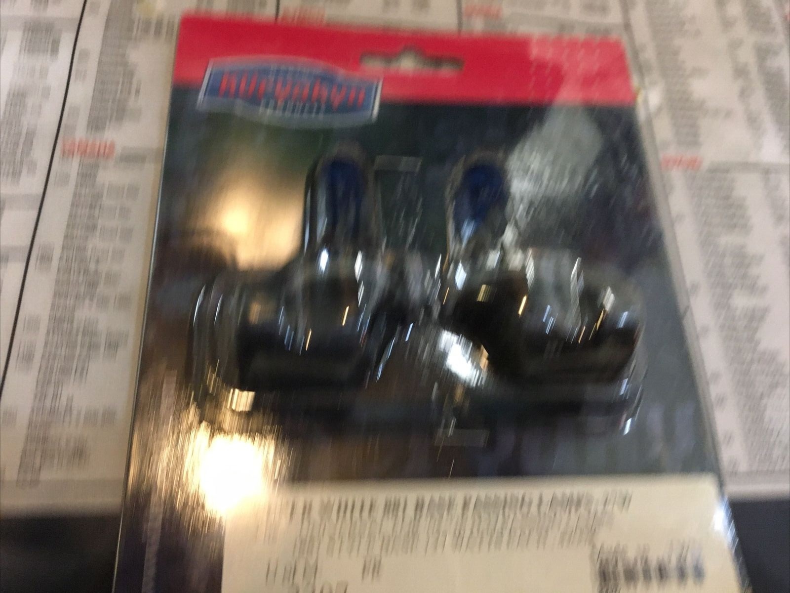 Shopping Cart, Shopping Cart