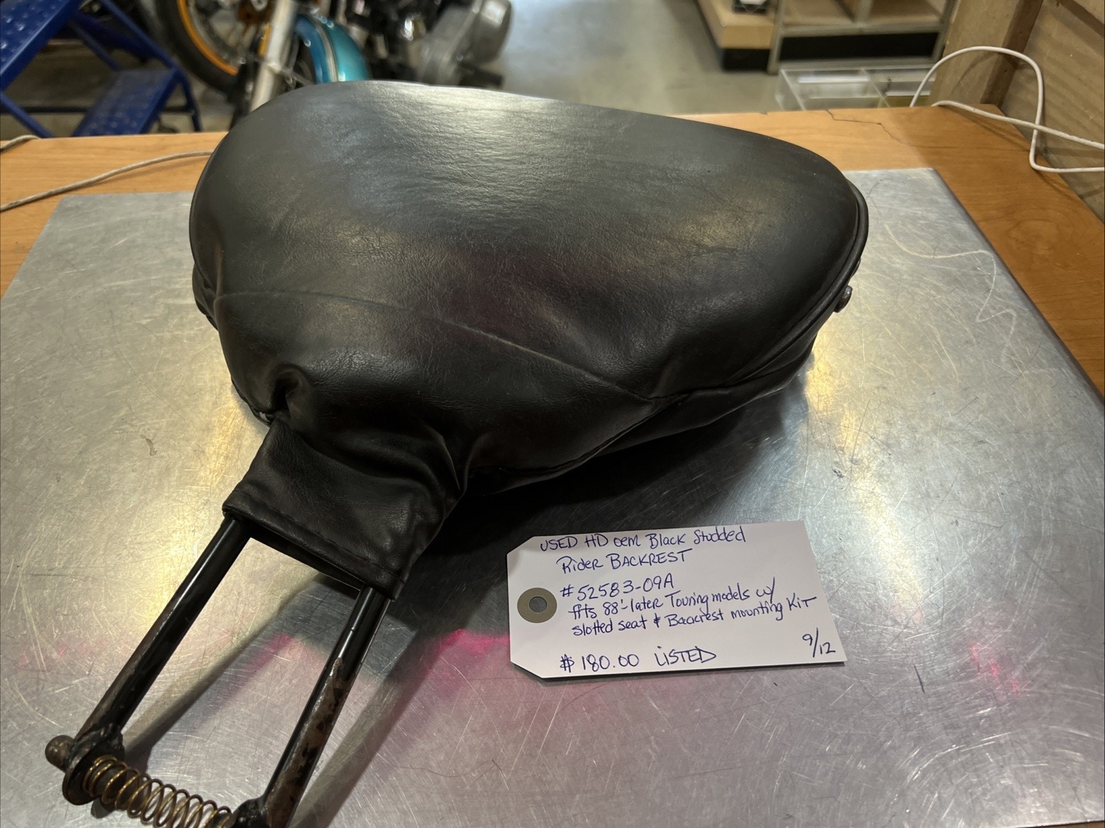 Shopping Cart, Shopping Cart