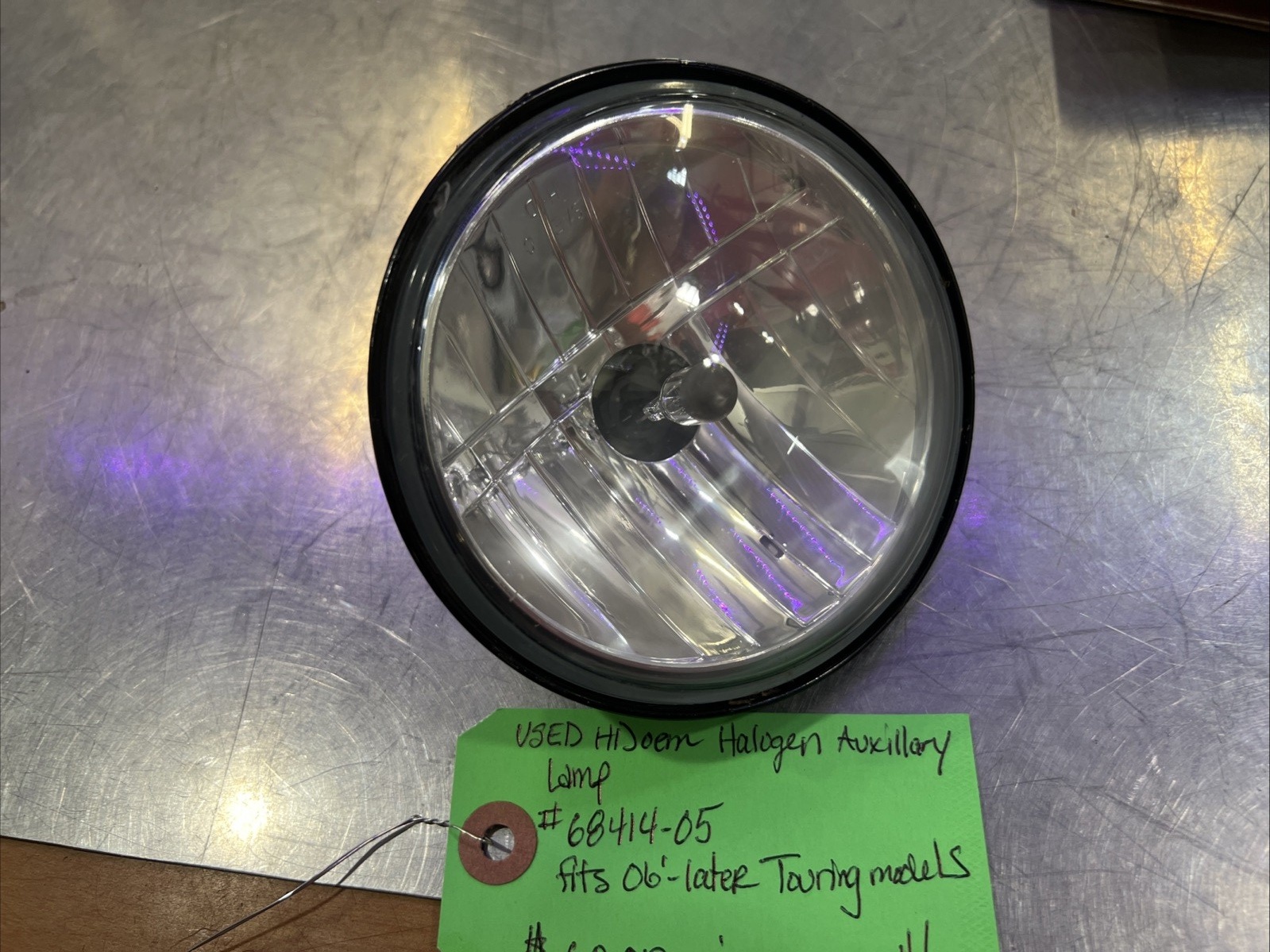 Shopping Cart, Shopping Cart