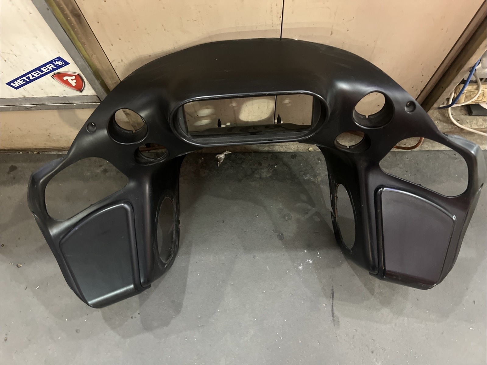 Shopping Cart, Shopping Cart