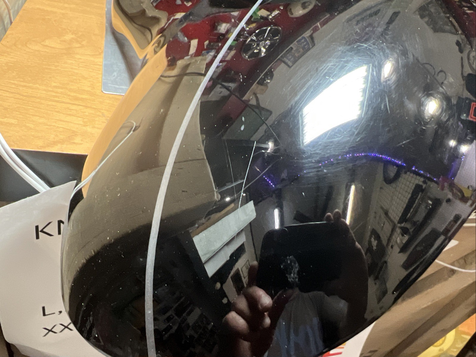 Shopping Cart, Shopping Cart