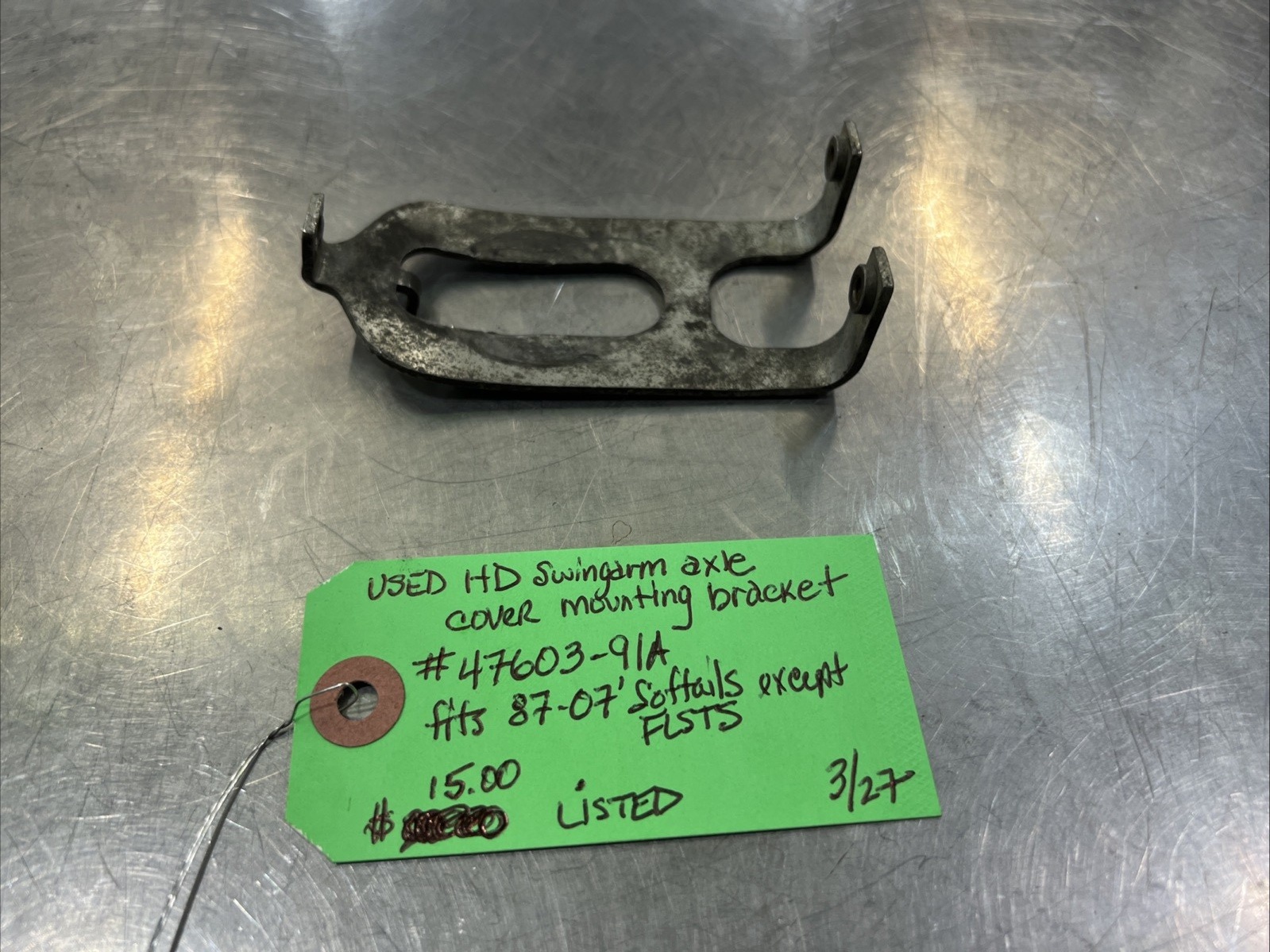 Shopping Cart, Shopping Cart