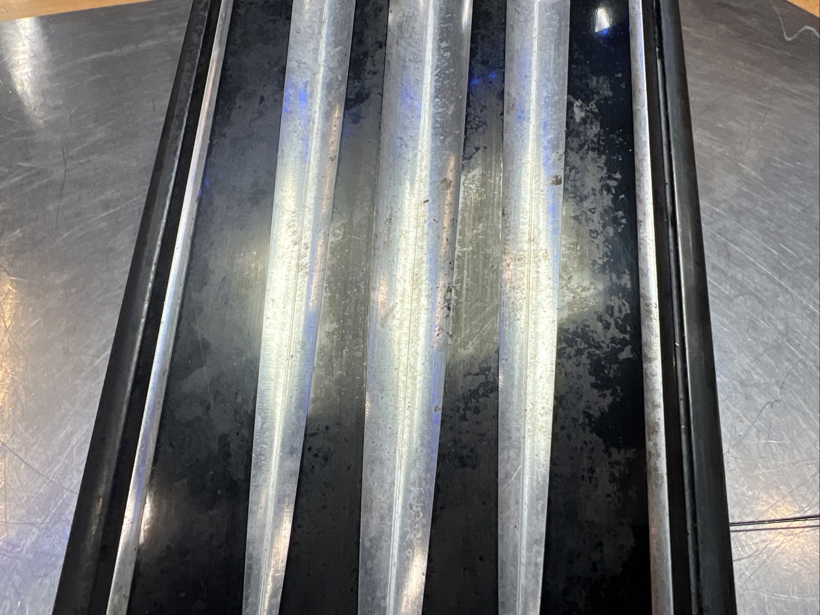 Shopping Cart, Shopping Cart