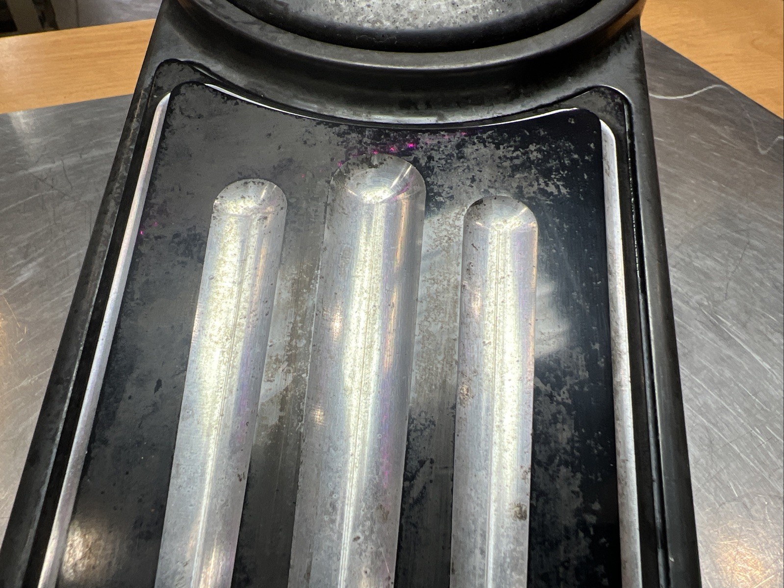 Shopping Cart, Shopping Cart