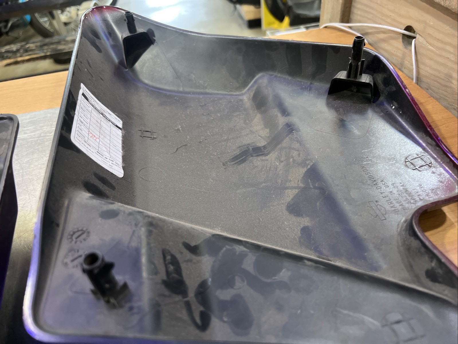 Shopping Cart, Shopping Cart