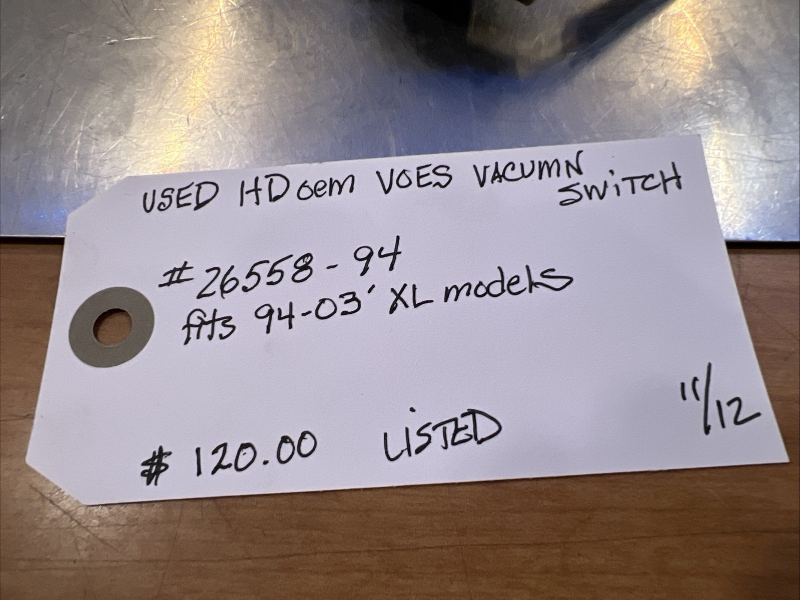 Shopping Cart, Shopping Cart