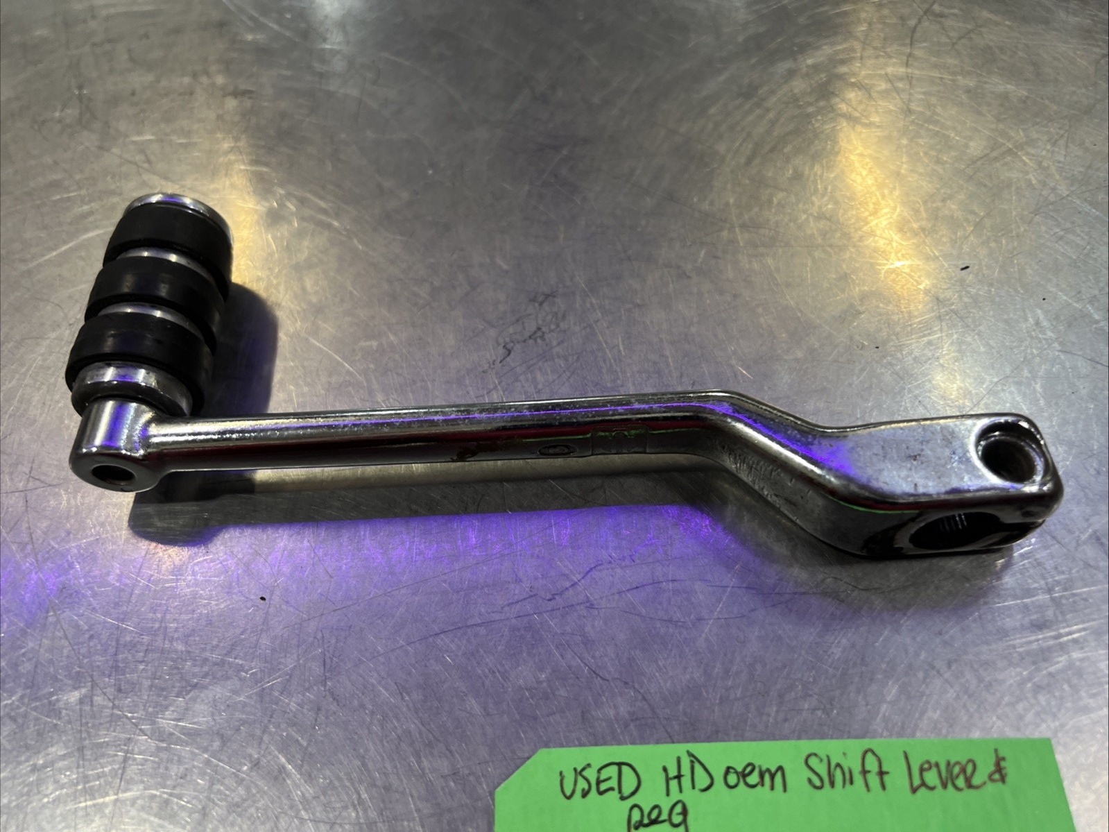 Shopping Cart, Shopping Cart