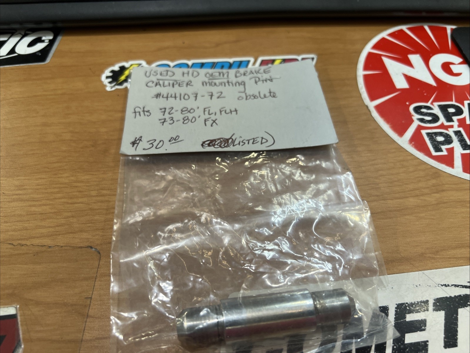 Shopping Cart, Shopping Cart