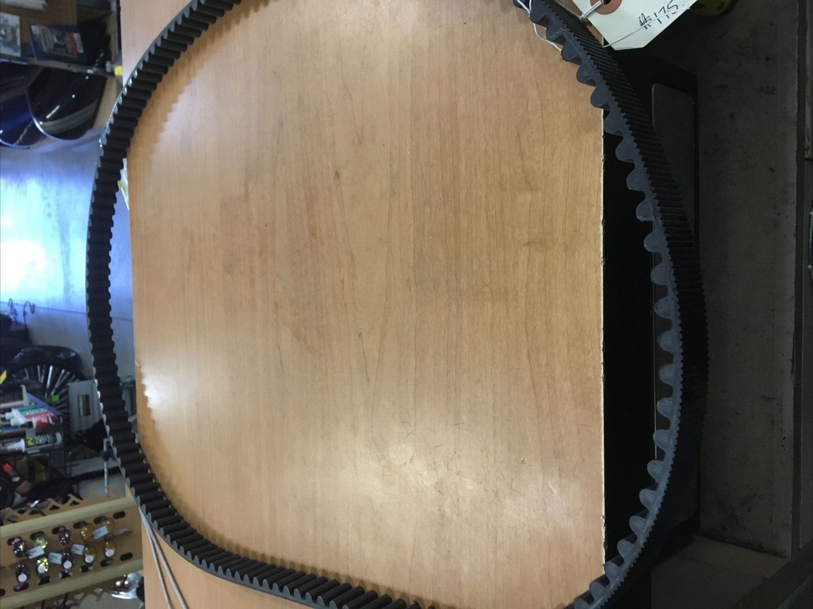 Shopping Cart, Shopping Cart