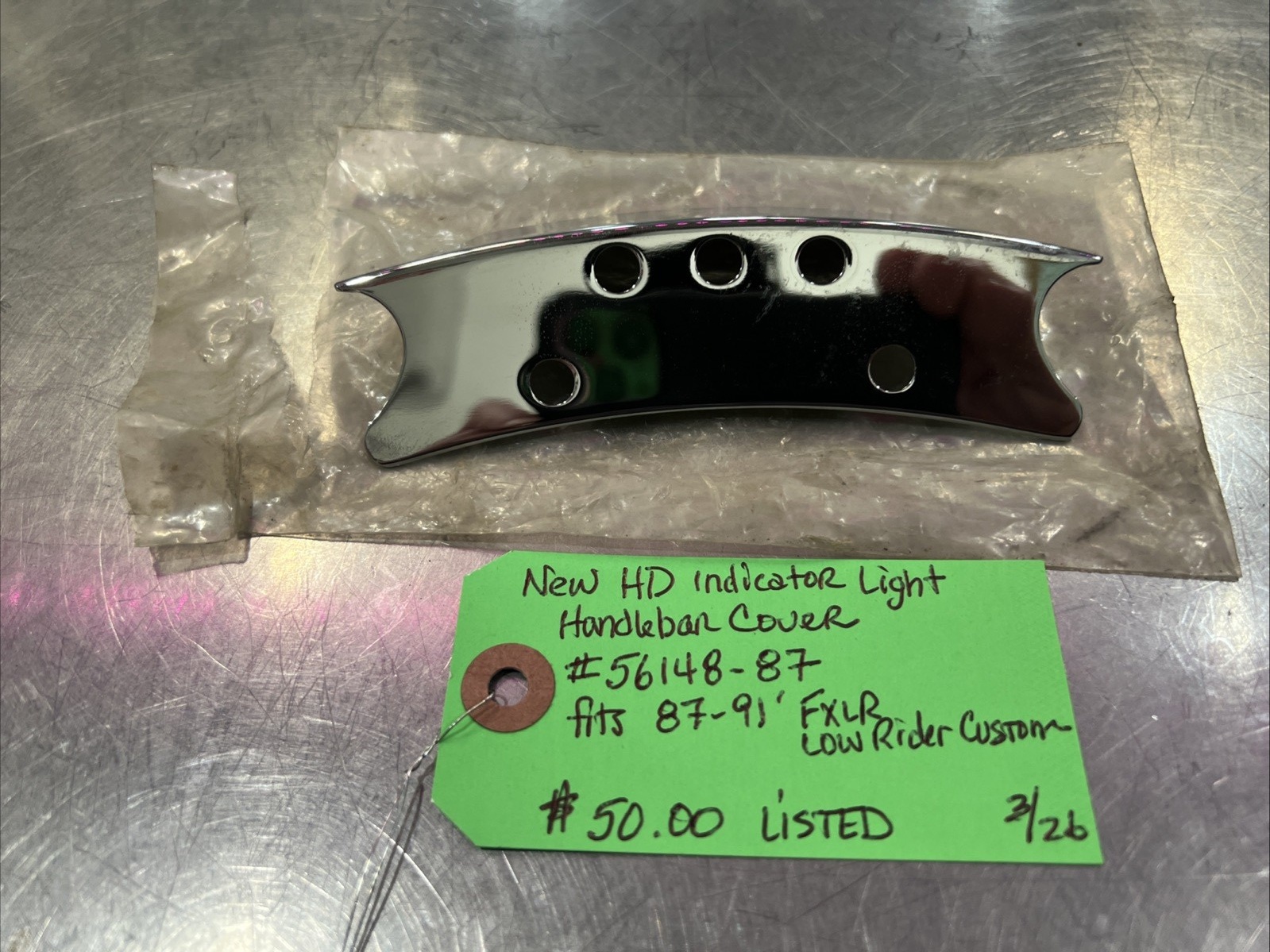 Shopping Cart, Shopping Cart