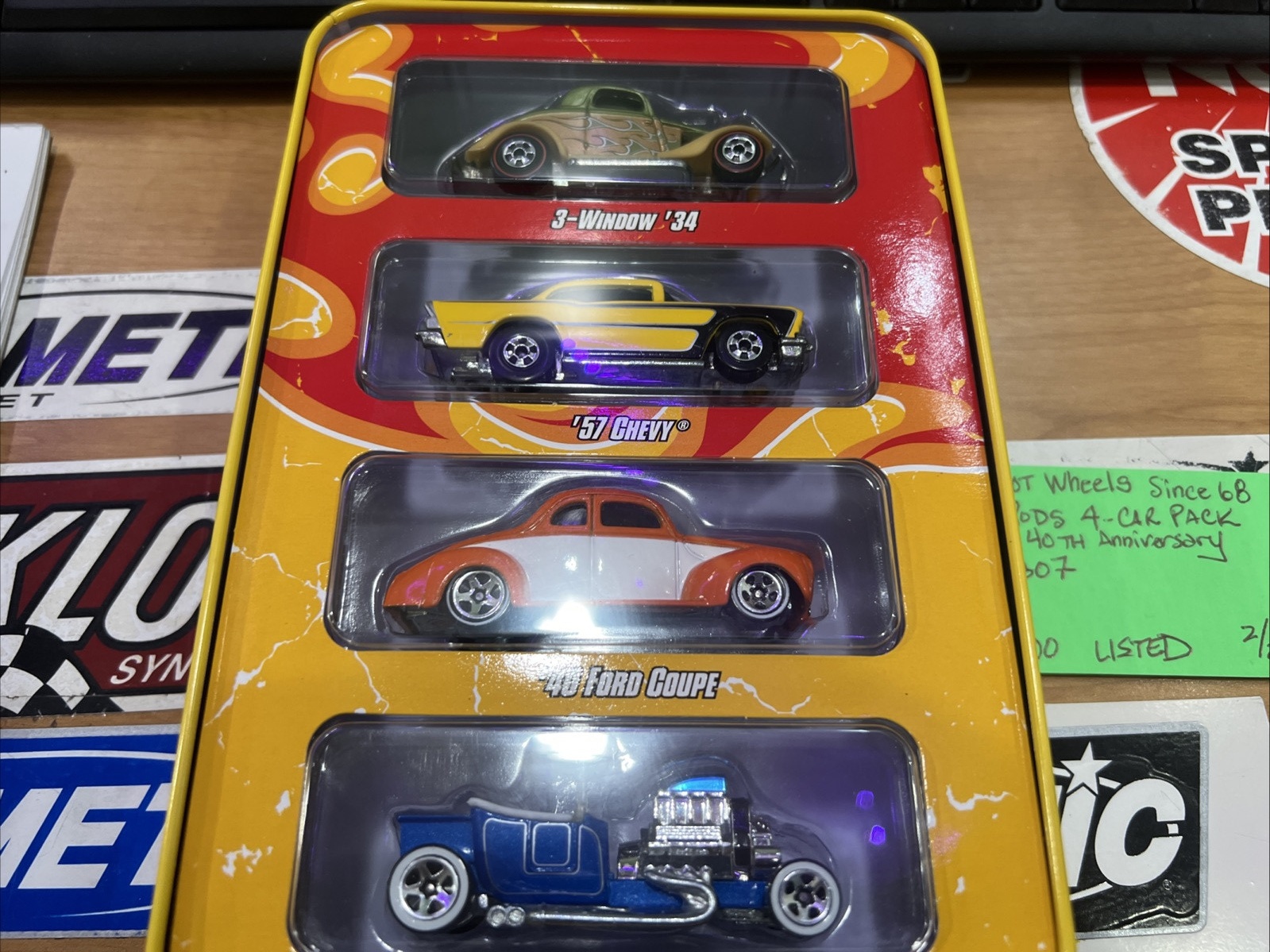 Shopping Cart, Shopping Cart