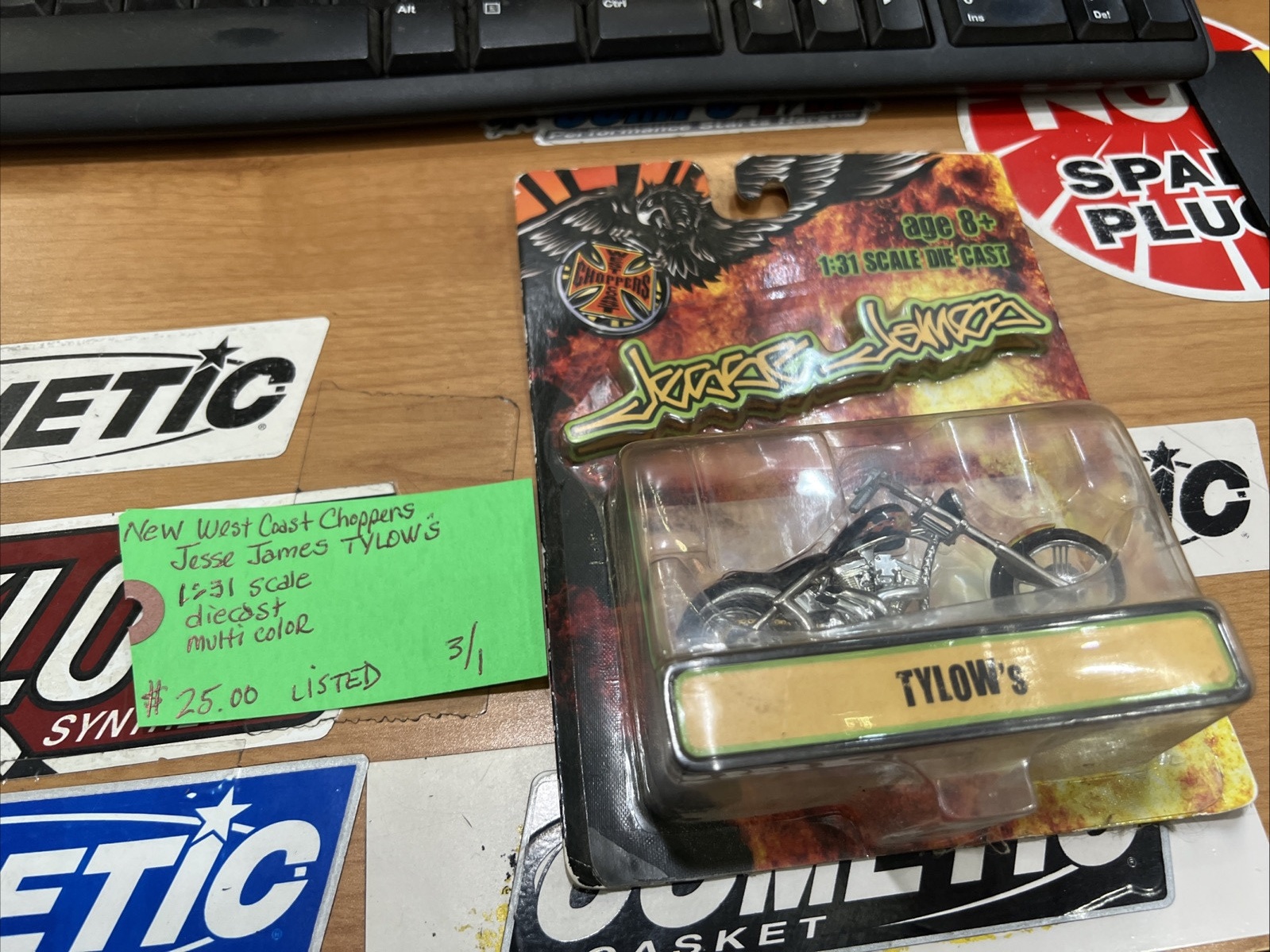 Shopping Cart, Shopping Cart