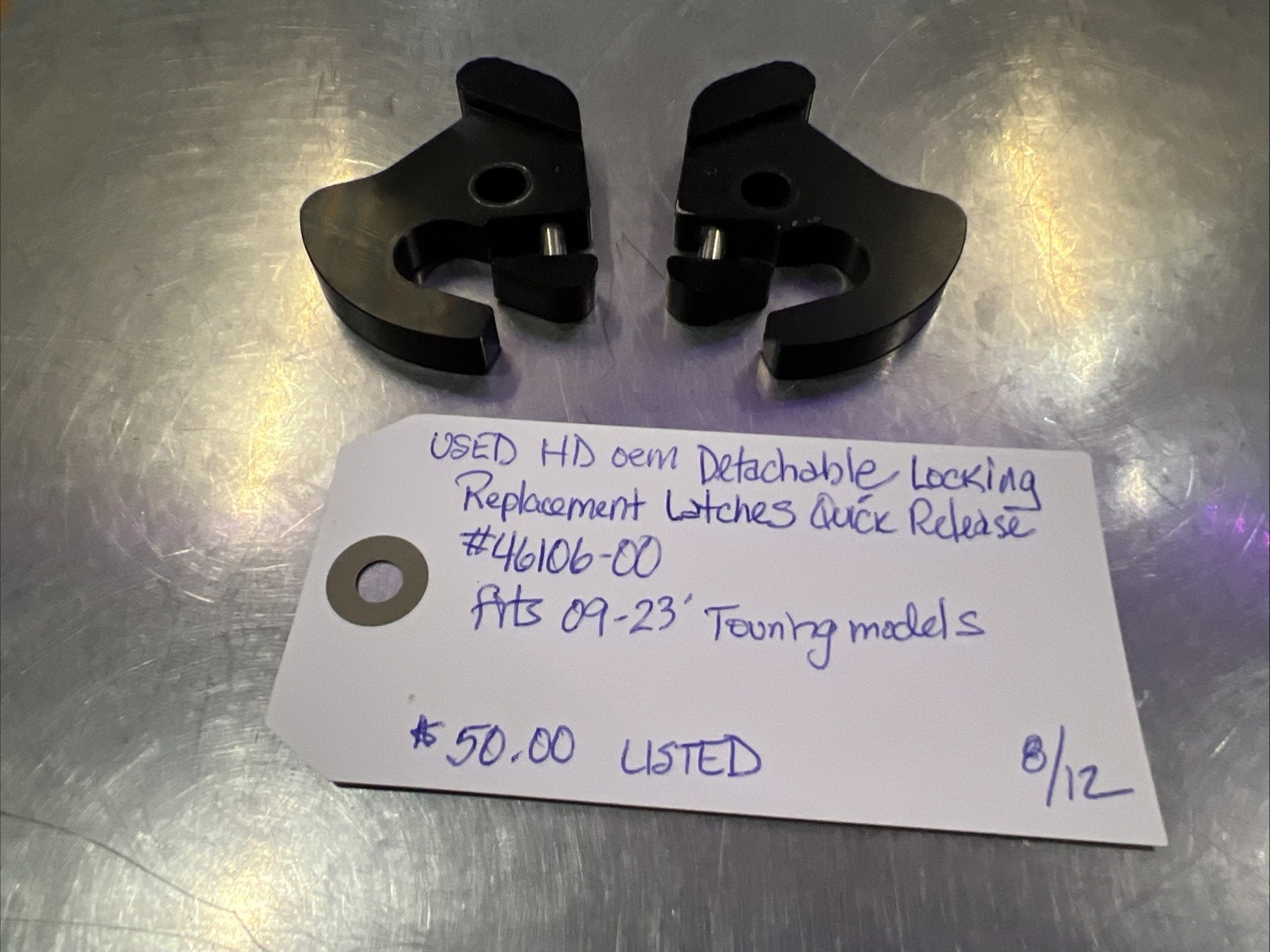 Shopping Cart, Shopping Cart