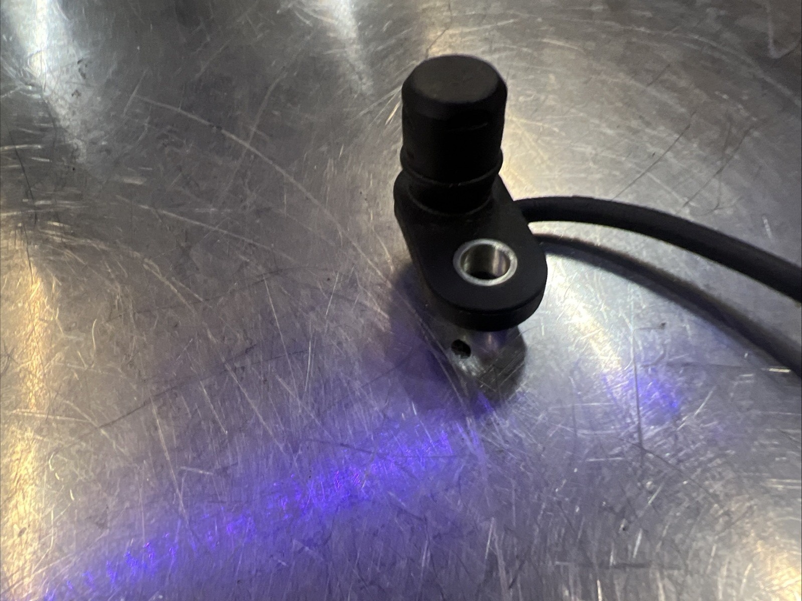 Harley Davidson oem Speed Sensor #74430-00D | Knobtown Cycle